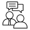 stonestepnepal-icon-consultant