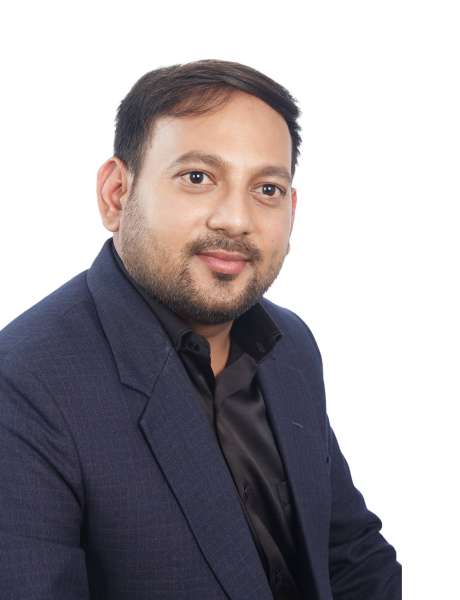 sanjay-yadav